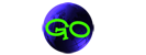 Go Travel Certified