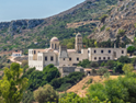 Cradles Of History: Crete, Rhodes & Athens