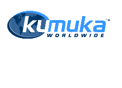 kumuka worldwide
