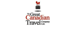 Great Canadian Travel Company Ltd.