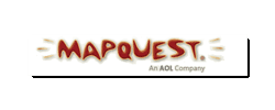 MapQuest