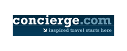 concierge.com