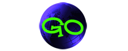Go Travel Certified