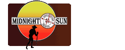Midnight Sun Adventure Travel