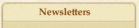 Newsletters