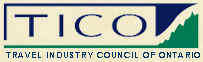 Travel Industry Council of Ontario