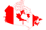 Canadian Travel Insurance