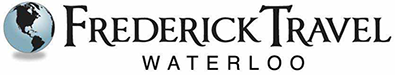 Frederick Travel, Waterloo