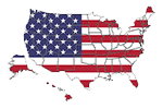 American Travel Insurance