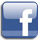 Join us on FACEBOOK Join us on FACEBOOK