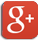 Google Plus - Worldwide Central Travel Ltd.