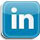 LinkedIn - Worldwide Central Travel Ltd.