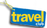 Incredible members only travel offers and discounts for big savings on your next vacation. Incredible members only travel offers and discounts for big savings on your next vacation.