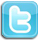 Follow us on TWITTER Follow us on TWITTER