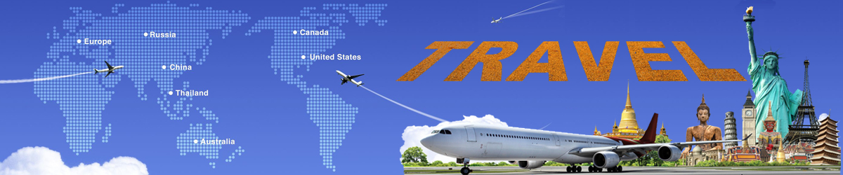 Vacation and Corporate Group Travell